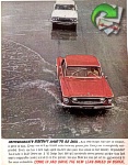 Dodge 1961 406.jpg
